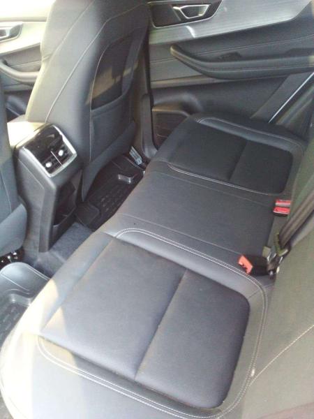 Chery Tiggo 4 Pro 2023, фото 7