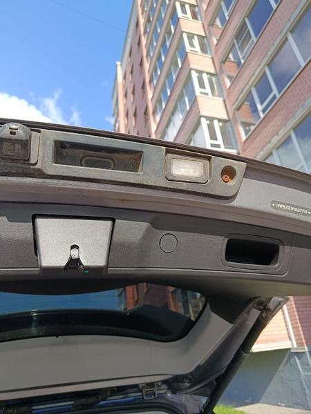 Chery Tiggo 7 Pro Max 2023, фото 3