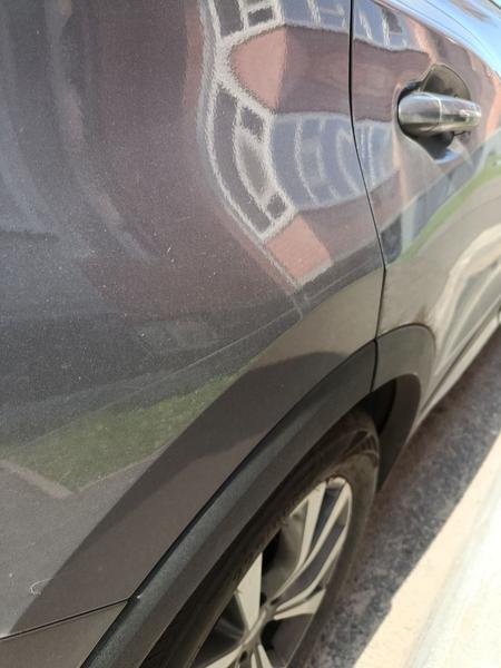 Chery Tiggo 7 Pro Max 2023, фото 7