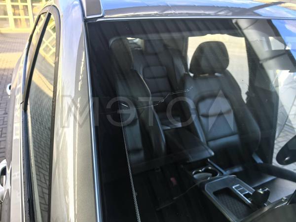 Chery Tiggo 4 Pro 2023, фото 4