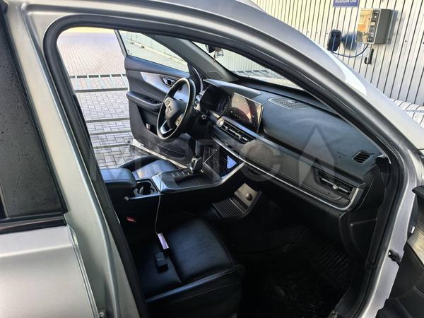 Chery Tiggo 4 Pro 2023, фото 8