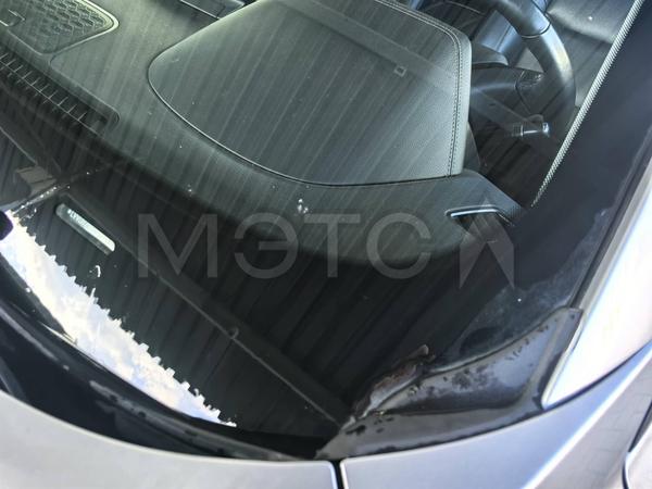 Chery Tiggo 4 Pro 2023, фото 5