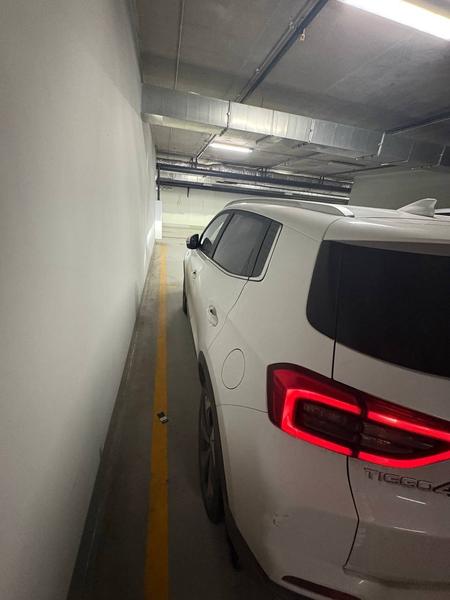 Chery