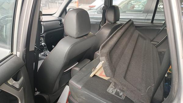 Chery Tiggo 3 2018, фото 7