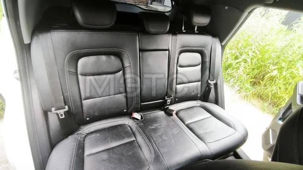 Chery Tiggo 4 2020, фото 9