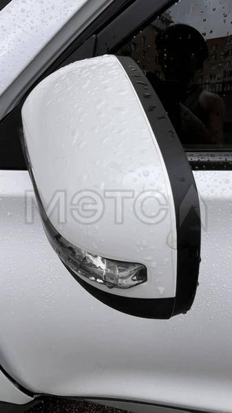 Chery Tiggo 4 2021, фото 9