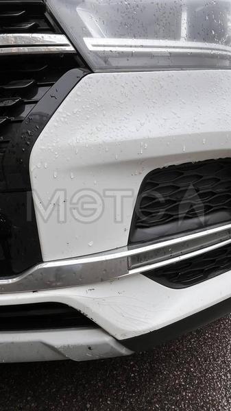 Chery Tiggo 4 2021, фото 6