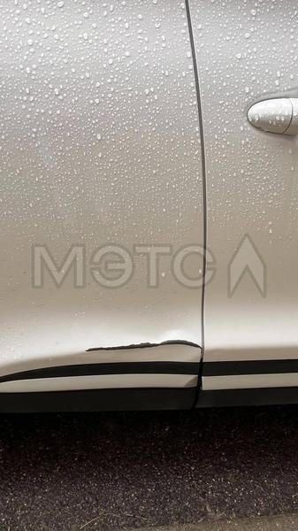 Chery Tiggo 4 2021, фото 13
