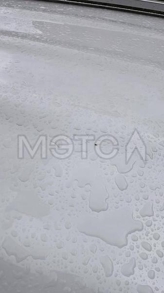 Chery Tiggo 4 2021, фото 10
