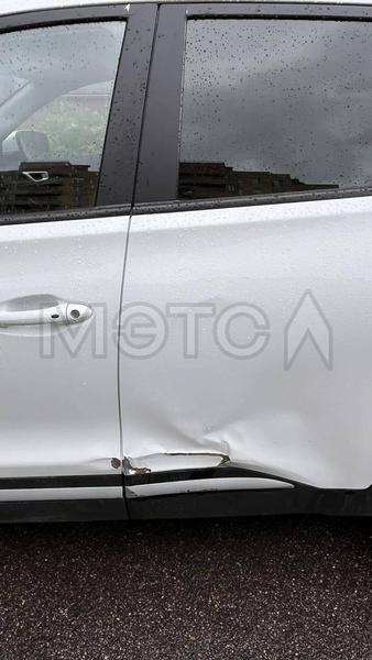 Chery Tiggo 4 2021, фото 7