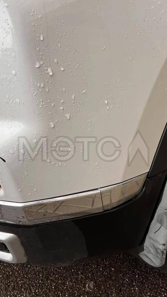 Chery Tiggo 4 2021, фото 11
