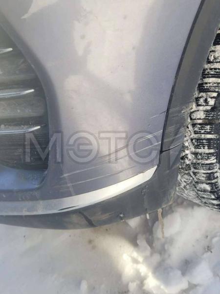 Chery Tiggo 7 Pro 2022, фото 9
