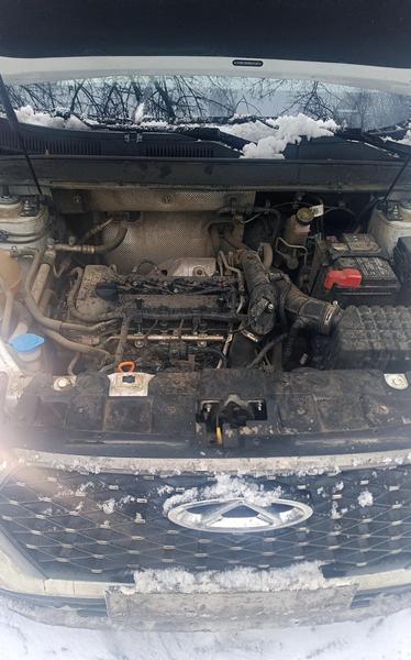 Chery Tiggo 7 Pro Max 2024, фото 9