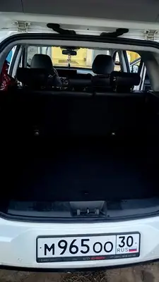 Chery Tiggo 7 Pro Max 2024 с торгов по банкротству, фото 1