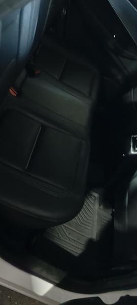Chery Tiggo 7 Pro Max 2024, фото 5