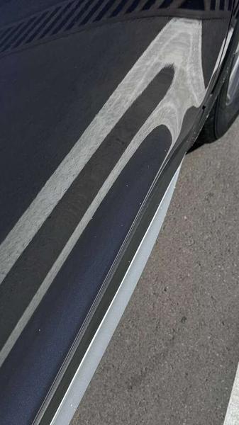 Chery Tiggo 7 Pro 2020, фото 19