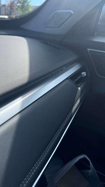 Chery Tiggo 7 Pro 2020, фото 21