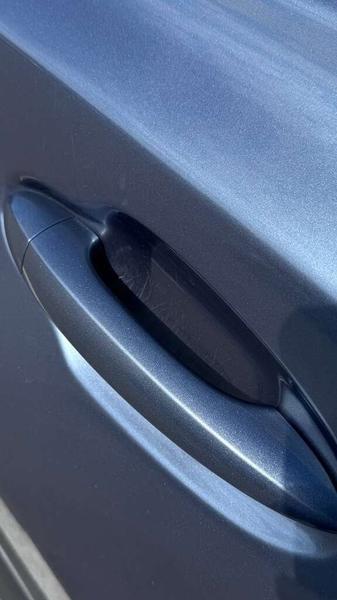 Chery Tiggo 7 Pro 2020, фото 10
