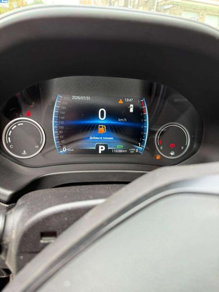 Chery Tiggo 4 2021, фото 9