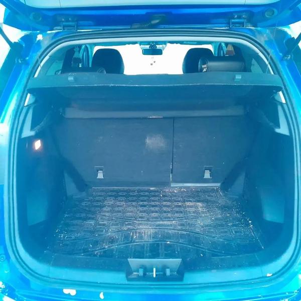 Chery Tiggo 4 2022, фото 2