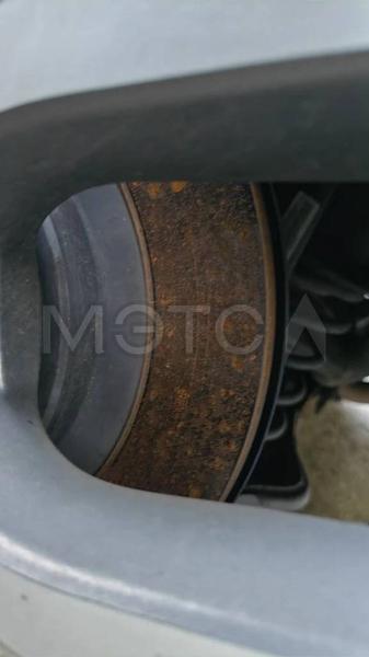 Chery Tiggo 7 Pro 2022, фото 4