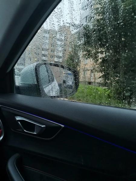 Chery Tiggo 4 Pro 2023, фото 3
