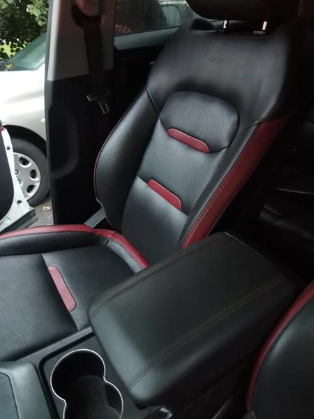 Chery Tiggo 4 Pro 2023, фото 2