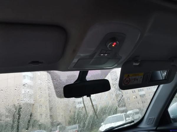 Chery Tiggo 4 Pro 2023, фото 8