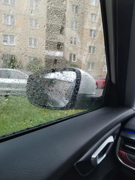 Chery Tiggo 4 Pro 2023, фото 7