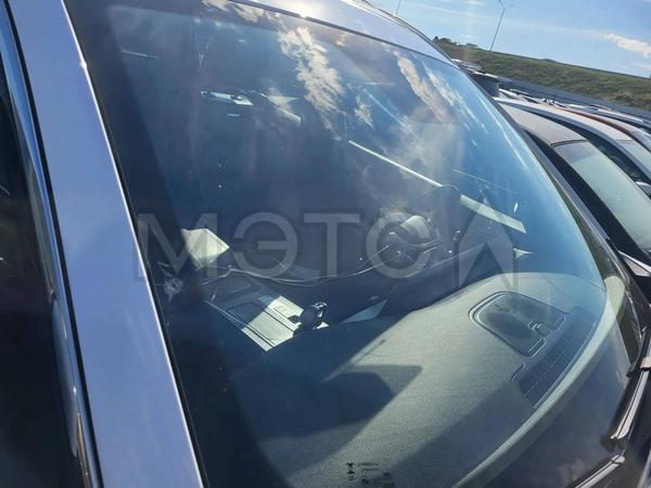 Chery Tiggo 7 Pro Max 2023, фото 8