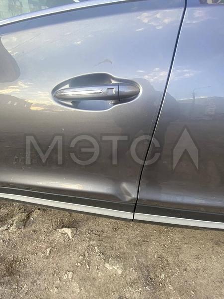 Chery Tiggo 7 Pro Max 2023, фото 4