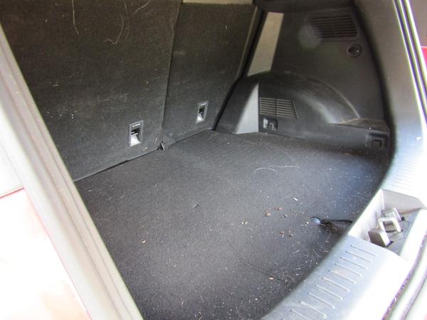 Chery Tiggo 4 Pro 2024, фото 6