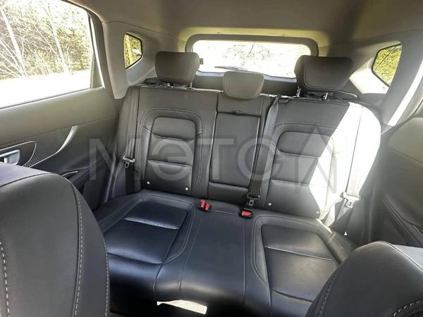 Chery Tiggo 7 Pro Max 2024, фото 12