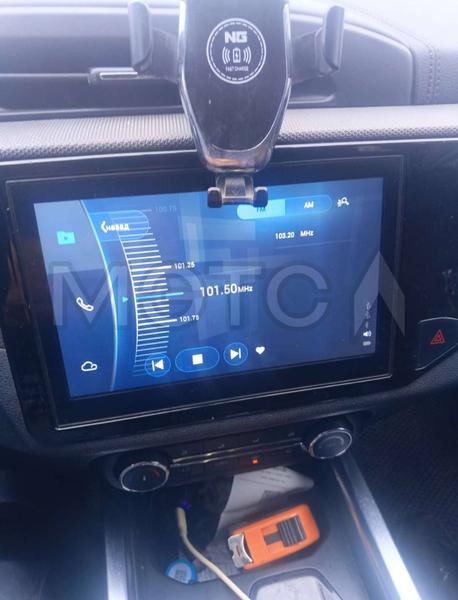 Chery Tiggo 4 2021, фото 7