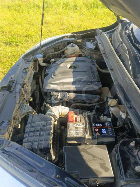 Chery Tiggo 4 2021, фото 12