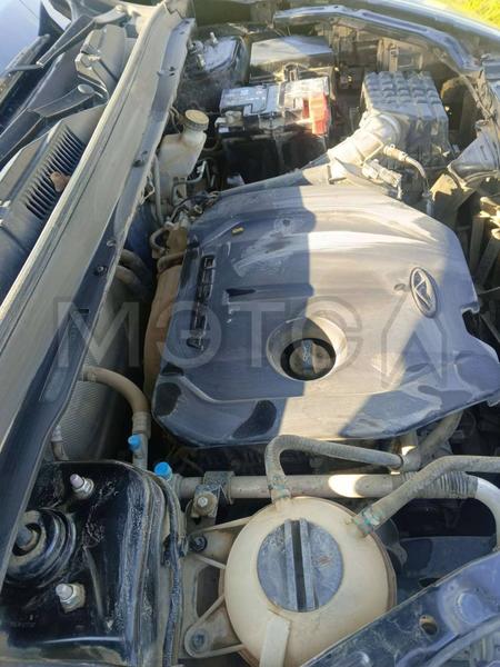 Chery Tiggo 4 2021, фото 11