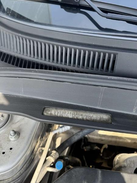 Chery Tiggo 4 Pro 2023, фото 19