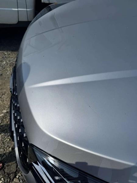 Chery Tiggo 4 Pro 2023, фото 21