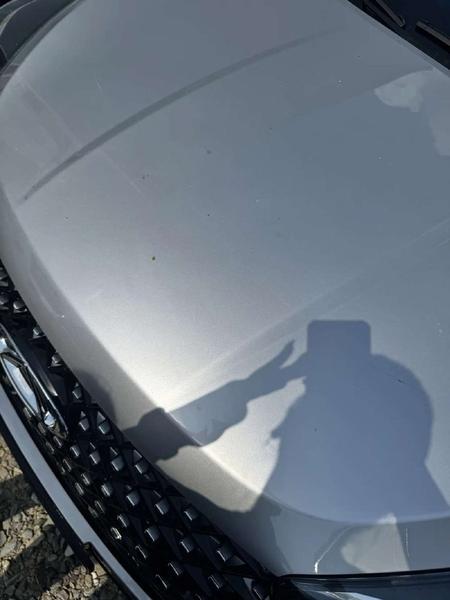 Chery Tiggo 4 Pro 2023, фото 15