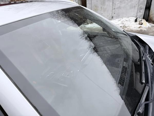 Chery Tiggo 4 Pro 2023, фото 3
