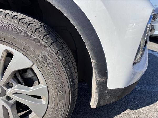 Chery Tiggo 4 Pro 2024, фото 17