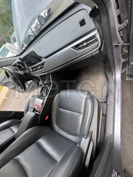 Chery Tiggo 4 Pro 2023, фото 7