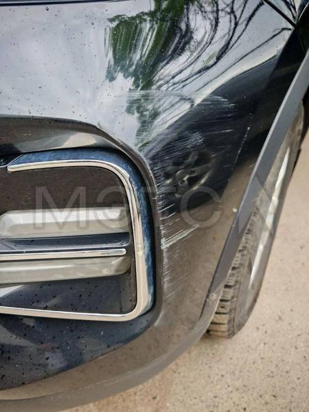 Chery Tiggo 4 Pro 2023, фото 12