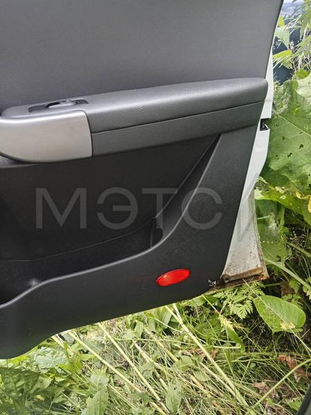 Chery Tiggo (T11) 2014, фото 16