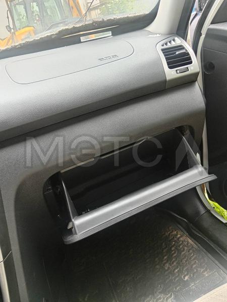 Chery Tiggo (T11) 2014, фото 17