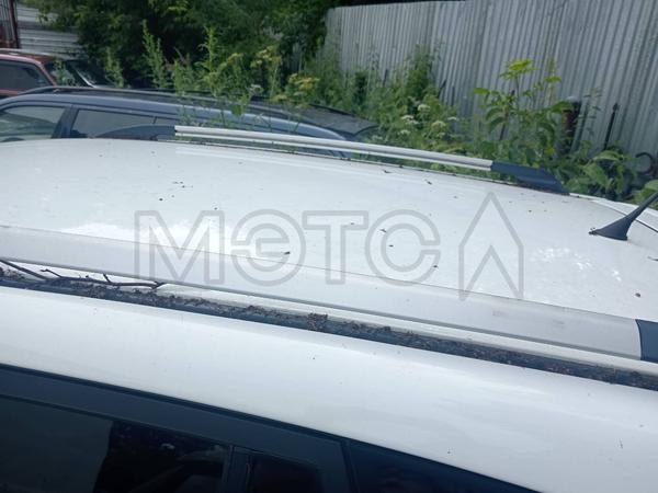 Chery Tiggo (T11) 2014, фото 25