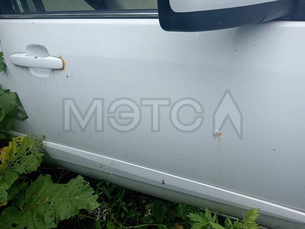 Chery Tiggo (T11) 2014, фото 24