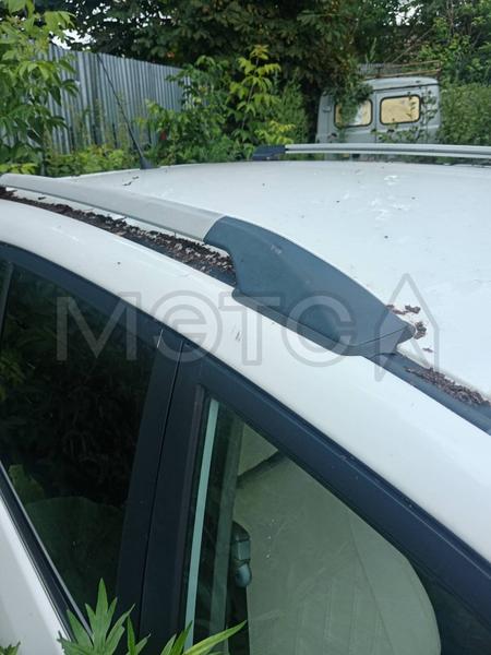 Chery Tiggo (T11) 2014, фото 5