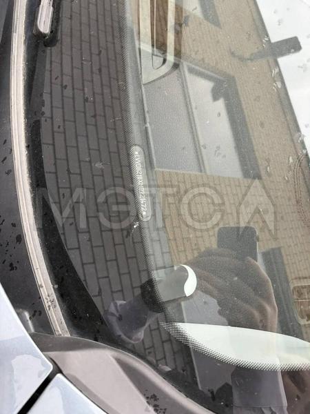 Chery Tiggo 4 2021, фото 15