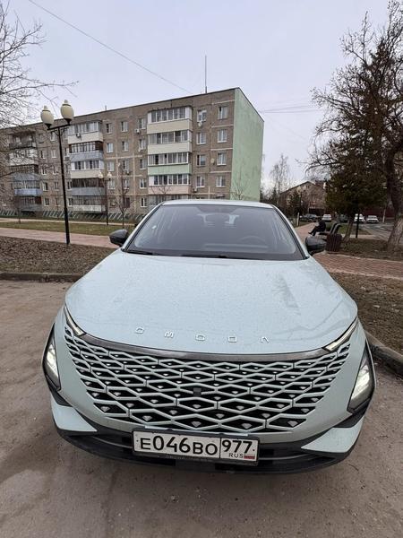 Фон